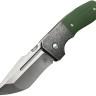 Begg Knives One | G10