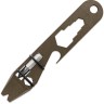 TOOR Multitool TOOR Multi-Tool Bronze | Titanium