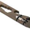 TOOR Multitool TOOR Multi-Tool Bronze | Titanium