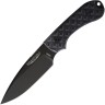Нож Bradford Knives Guardian 3 | Black