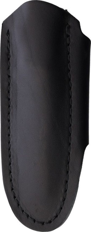 Bradford Knives Guardian 3 | Black Bradford Knives Guardian 3 | Black