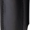 Нож Bradford Knives Guardian 3 | Black