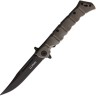 Складной нож Cold Steel Medium Luzon DE