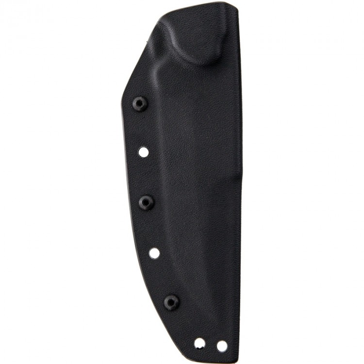 TOPS Team Jackal Survivor TMJK5S knife TOPS Team Jackal Survivor TMJK5S knife
