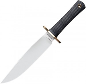 Cold Steel Recon Scout A2 survival knife 39LMF