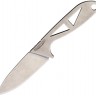 Bradford Knives G-Necker ELMAX Stonewash