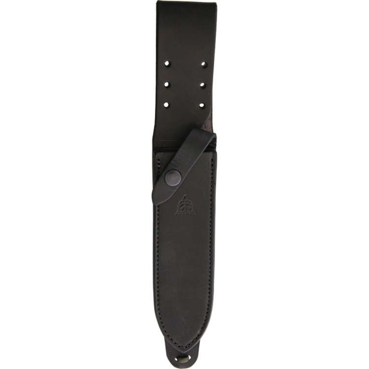 Cuchillo Cuchillo | Navajas TOPS Desert Nomad  DMAD01 Cuchillo Cuchillo | Navajas TOPS Desert Nomad  DMAD01