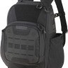 Maxpedition AGR Lithvore backpack, black LTHBLK 