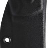 Cuchillo Cuchillo | Navajas TOPS Brakimo Fixed Blade, Green