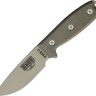 ESEE Model 3 Desert 