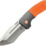 Begg Knives One | G10