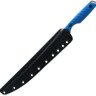 Filetiermesser TOOR Avalon Fillet Knife | Tidal Blue G10