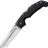 Cuchillo Cuchillo plegable | Navajas Cold Steel Large Voyager