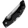 Cuchillo Cuchillo plegable | Navajas Cold Steel Large Voyager