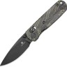 Taschenmesser Bestech Knives Sprite | G10 | M390 