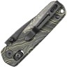 Taschenmesser Bestech Knives Sprite | G10 | M390 