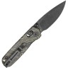 Taschenmesser Bestech Knives Sprite | G10 | M390 