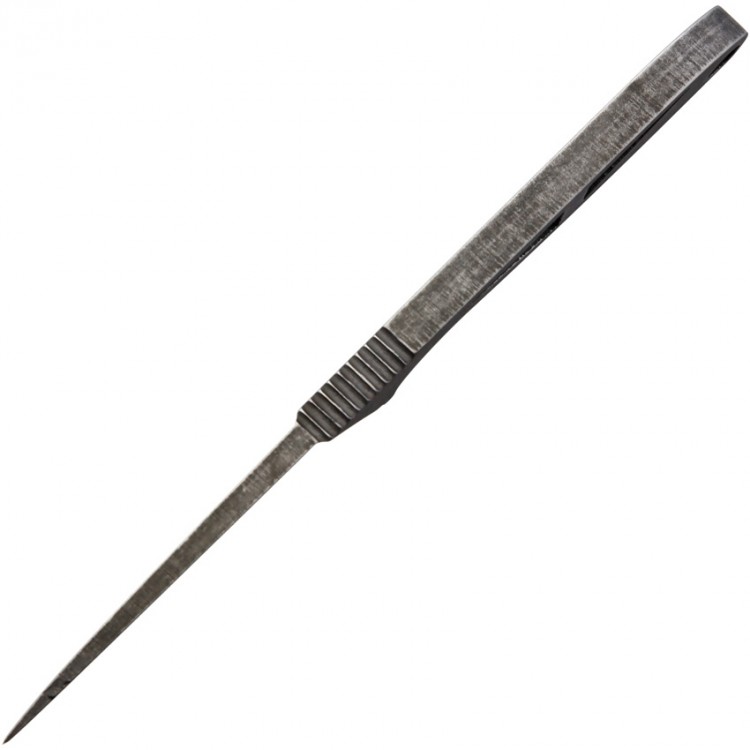 Messer Bradford Knives G-Necker ELMAX Nimbus Messer Bradford Knives G-Necker ELMAX Nimbus