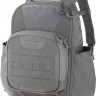 Cuchillo Maxpedition AGR Lithvore backpack gray LTHGRY