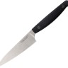 Нож Bradford Knives Paring Knife Black G10