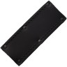 Нож Bradford Knives Paring Knife Black G10