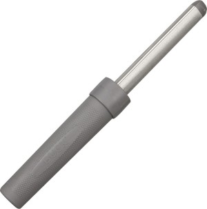 Sharpener Buck EdgeTek Ultra FlipStik | 97044