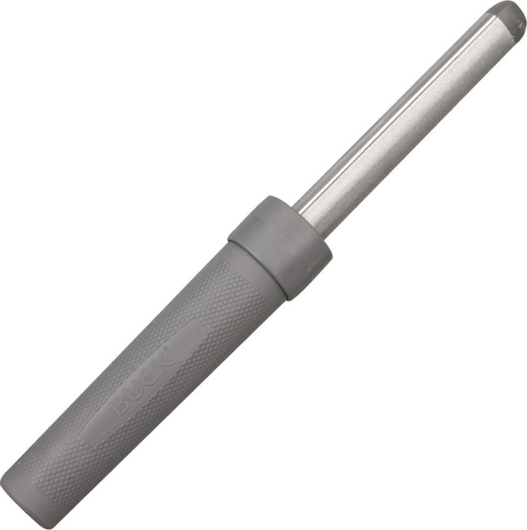 Spitzer Buck EdgeTek Ultra FlipStik | 97044