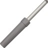 Spitzer Buck EdgeTek Ultra FlipStik | 97044