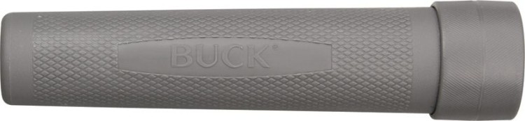 Sharpener Buck EdgeTek Ultra FlipStik | 97044
