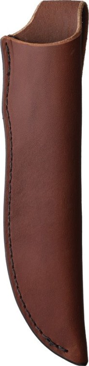 ESEE JG5 | Burgundy Linen ESEE JG5 | Burgundy Linen