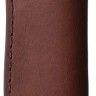 ESEE JG5 | Burgundy Linen