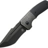 Begg Knives One | G10