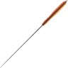 TOOR Avalon Fillet Knife | Blaze Orange