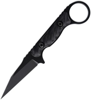 Cuchillo | Navajas TOOR Jank Shank W | Socom