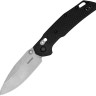 Taschenmesser Kershaw Heist