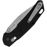 Taschenmesser Kershaw Heist