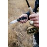 Taschenmesser Kershaw Heist