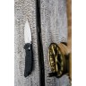 Taschenmesser Kershaw Heist