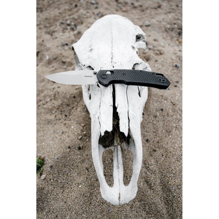Taschenmesser Kershaw Heist Taschenmesser Kershaw Heist