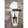 Taschenmesser Kershaw Heist