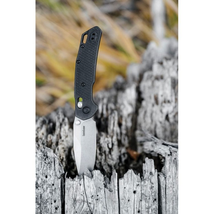 Taschenmesser Kershaw Heist Taschenmesser Kershaw Heist