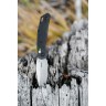Taschenmesser Kershaw Heist