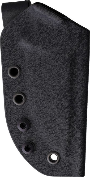 Feststehendes Messer DPx Gear HEST Original Fixed Blade | D2