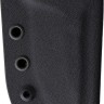 Feststehendes Messer DPx Gear HEST Original Fixed Blade | D2 Feststehendes Messer DPx Gear HEST Original Fixed Blade | D2