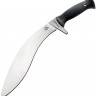 Нож Кукри Cold Steel Gurkha Kukri Plus A2 39LMC