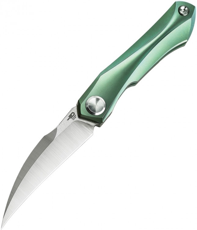 Cuchillo Cuchillo plegable Bestech Ivy Cuchillo Cuchillo plegable Bestech Ivy