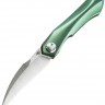 Складной нож Bestech Ivy