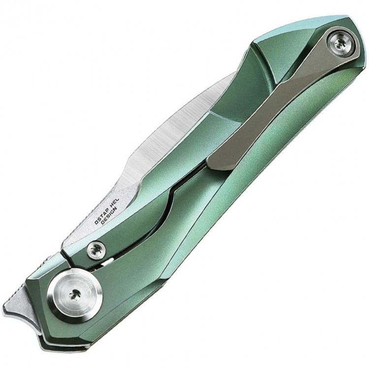 Cuchillo Cuchillo plegable Bestech Ivy Cuchillo Cuchillo plegable Bestech Ivy