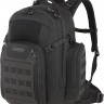 Maxpedition AGR Tiburon backpack, black TBRBLK 
