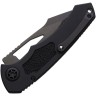 Cuchillo Cuchillo plegable Heretic Knives Pariah Button Lock DLC Tactical